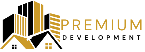 Premium Development