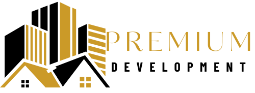 Premium Development